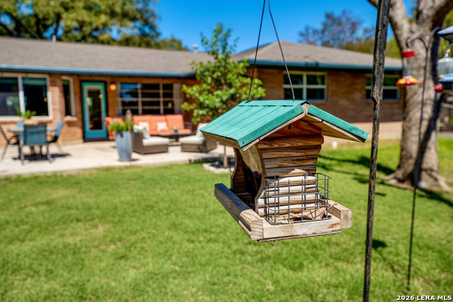 Image 58 of 60 For 9117 Oak Downs