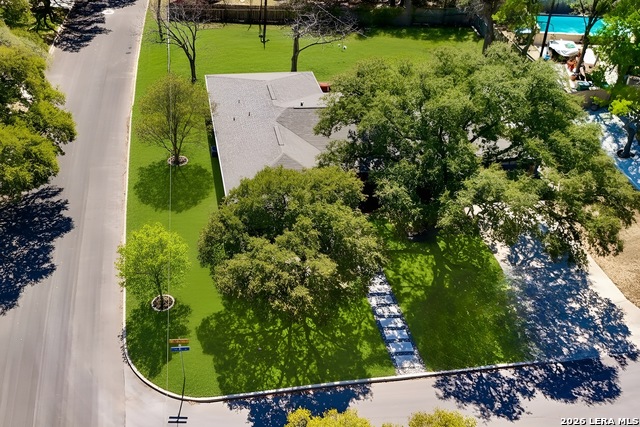 Image 60 of 60 For 9117 Oak Downs