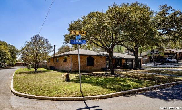 Image 7 of 60 For 9117 Oak Downs