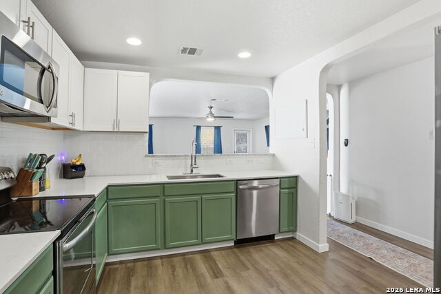 Image 10 of 53 For 1814 Strawhouse Way