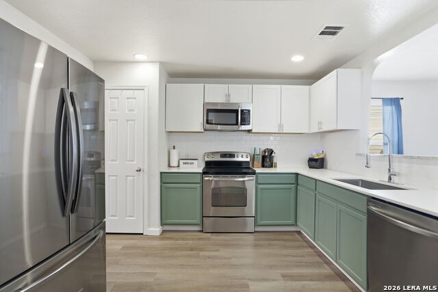 Image 11 of 53 For 1814 Strawhouse Way