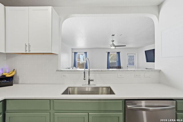 Image 12 of 53 For 1814 Strawhouse Way