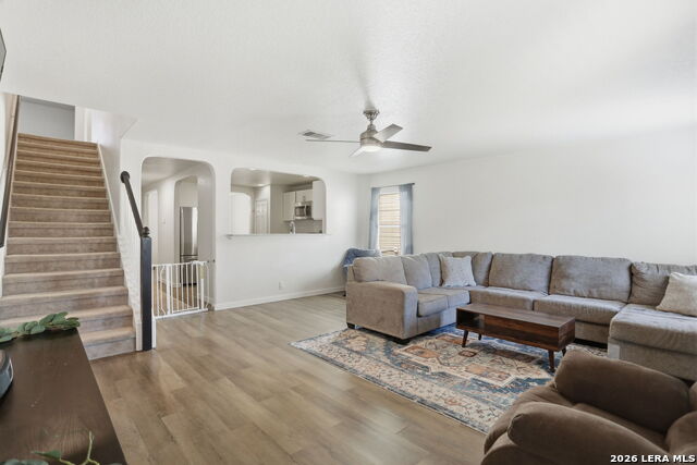 Image 14 of 53 For 1814 Strawhouse Way