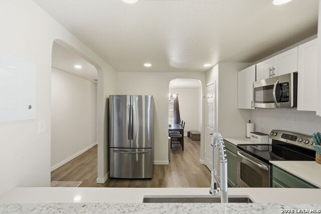 Image 15 of 53 For 1814 Strawhouse Way