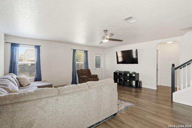 Image 16 of 53 For 1814 Strawhouse Way