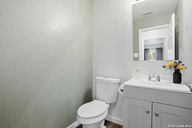 Image 17 of 53 For 1814 Strawhouse Way