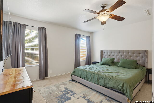 Image 18 of 53 For 1814 Strawhouse Way