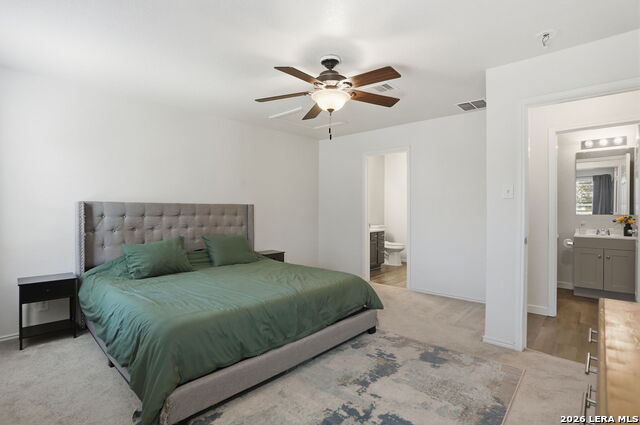 Image 19 of 53 For 1814 Strawhouse Way