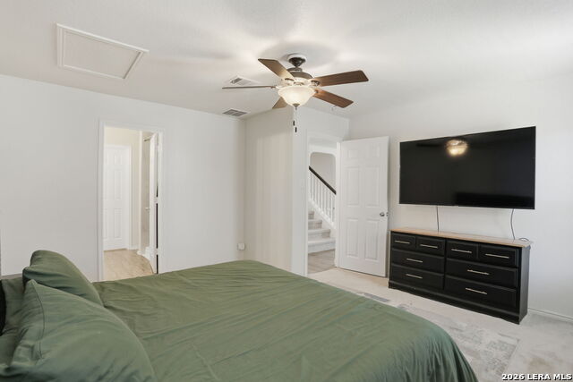 Image 20 of 53 For 1814 Strawhouse Way