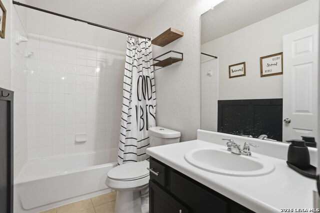 Image 21 of 53 For 1814 Strawhouse Way