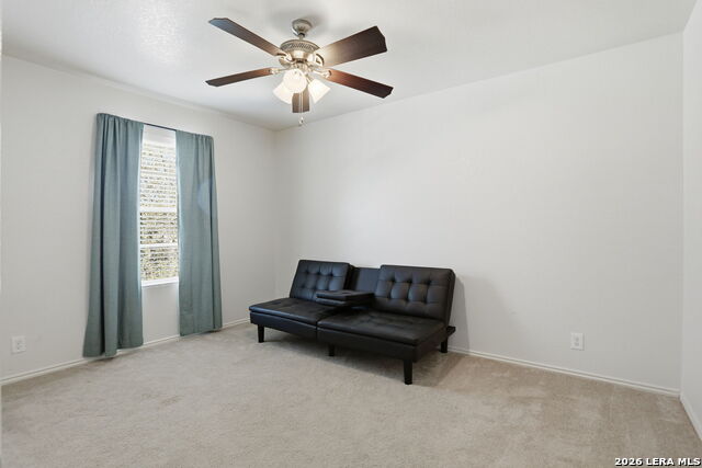 Image 22 of 53 For 1814 Strawhouse Way