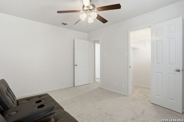 Image 23 of 53 For 1814 Strawhouse Way