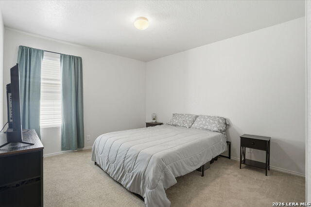 Image 24 of 53 For 1814 Strawhouse Way