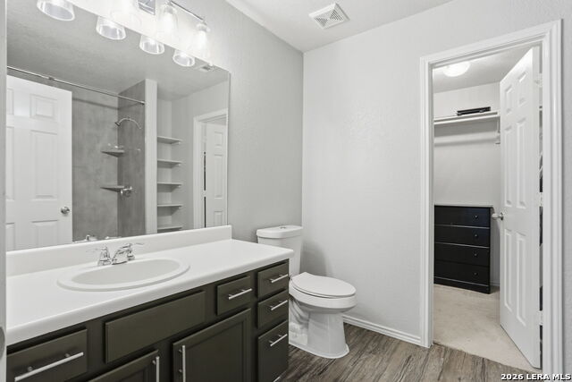 Image 25 of 53 For 1814 Strawhouse Way