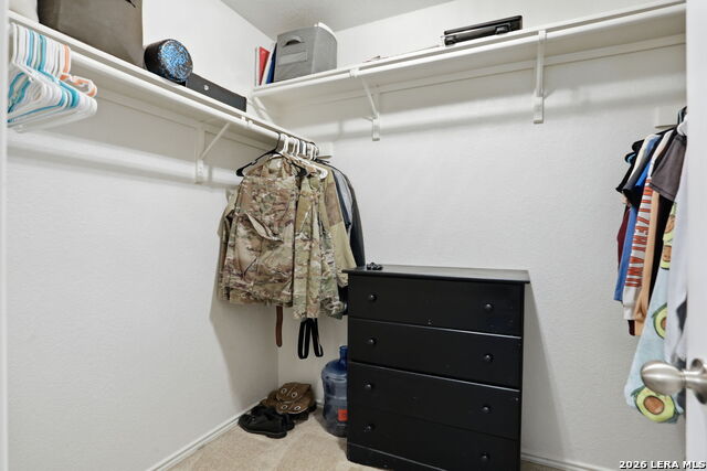 Image 26 of 53 For 1814 Strawhouse Way