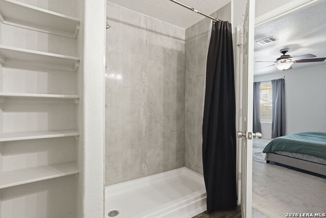 Image 27 of 53 For 1814 Strawhouse Way