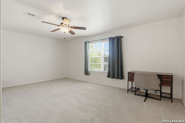 Image 28 of 53 For 1814 Strawhouse Way