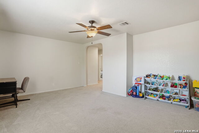 Image 29 of 53 For 1814 Strawhouse Way