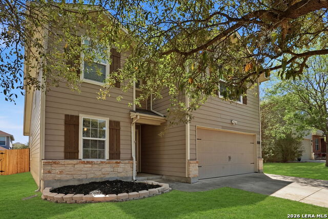 Image 3 of 53 For 1814 Strawhouse Way