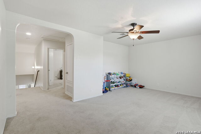 Image 30 of 53 For 1814 Strawhouse Way