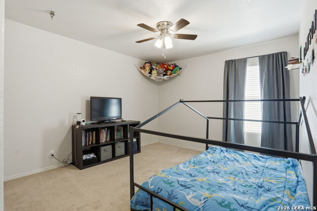 Image 31 of 53 For 1814 Strawhouse Way