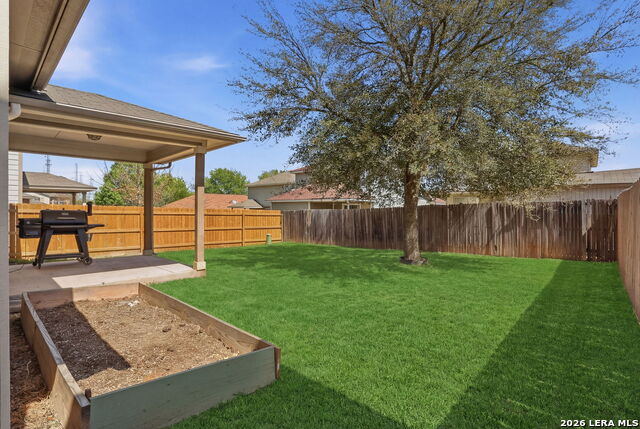 Image 33 of 53 For 1814 Strawhouse Way