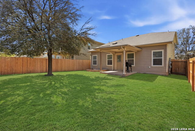 Image 34 of 53 For 1814 Strawhouse Way