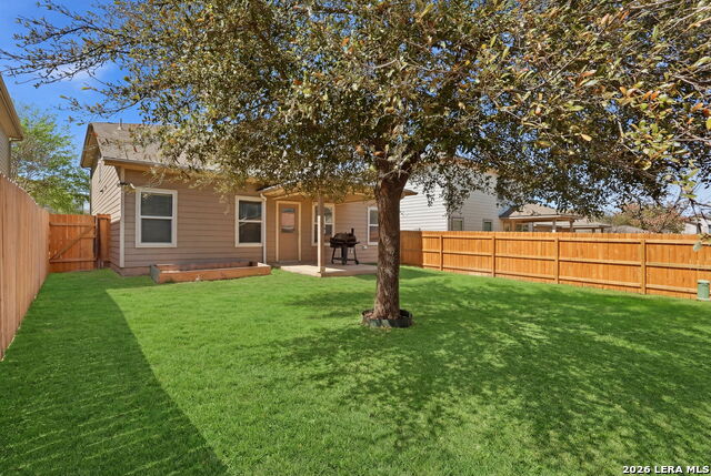 Image 35 of 53 For 1814 Strawhouse Way