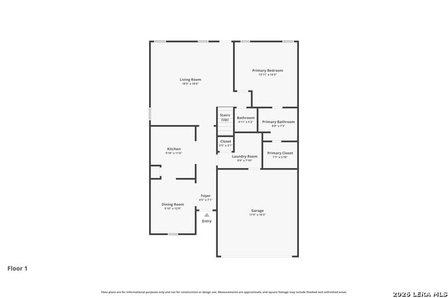 Image 36 of 53 For 1814 Strawhouse Way