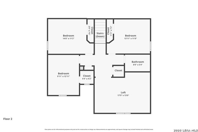 Image 37 of 53 For 1814 Strawhouse Way