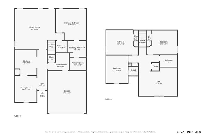 Image 38 of 53 For 1814 Strawhouse Way