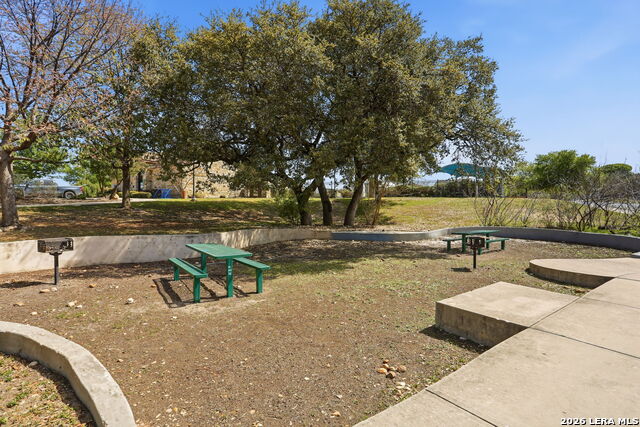 Image 39 of 53 For 1814 Strawhouse Way