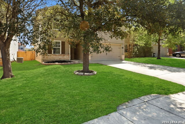 Image 4 of 53 For 1814 Strawhouse Way