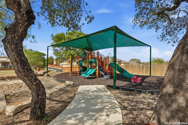 Image 40 of 53 For 1814 Strawhouse Way