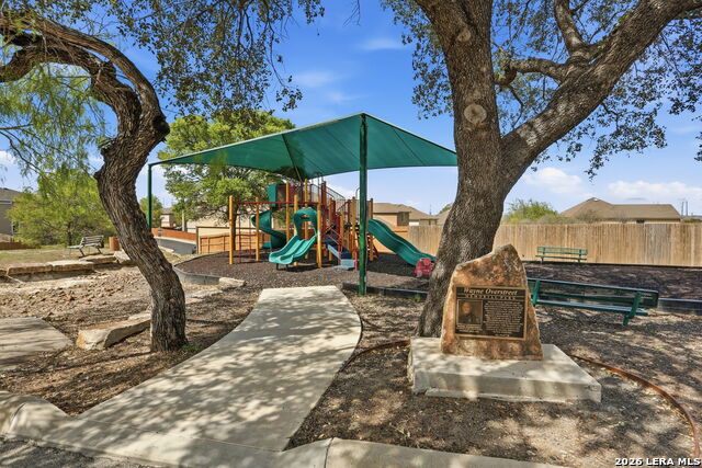 Image 41 of 53 For 1814 Strawhouse Way