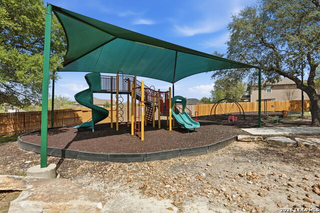 Image 42 of 53 For 1814 Strawhouse Way