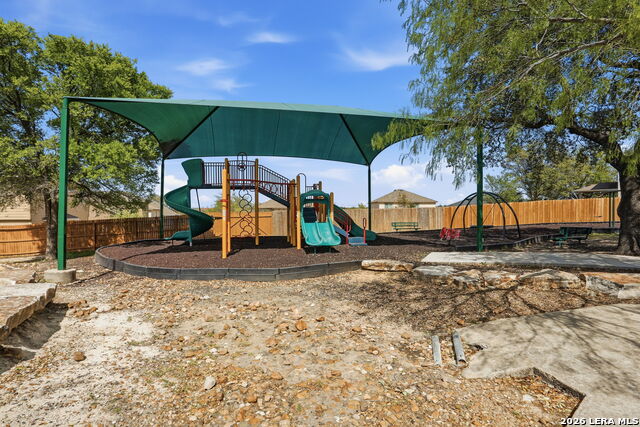 Image 43 of 53 For 1814 Strawhouse Way