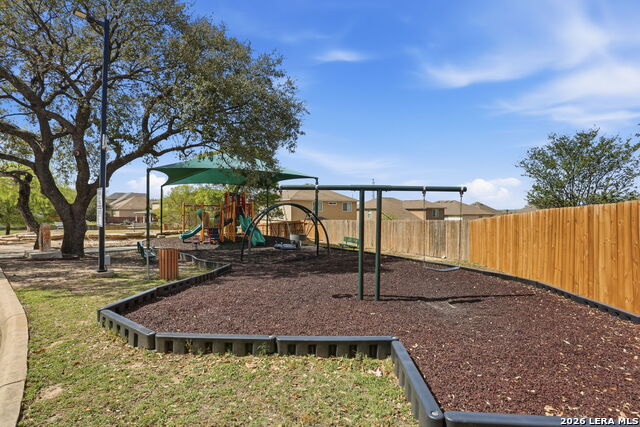 Image 44 of 53 For 1814 Strawhouse Way