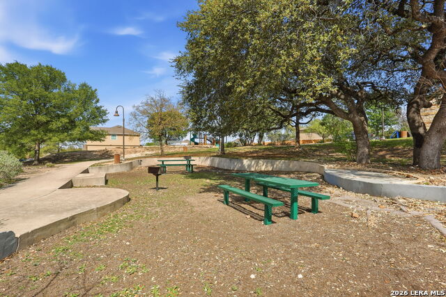 Image 45 of 53 For 1814 Strawhouse Way