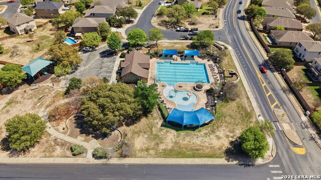 Image 46 of 53 For 1814 Strawhouse Way