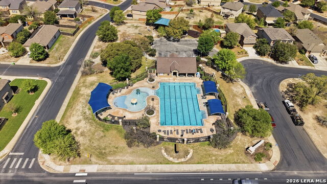 Image 47 of 53 For 1814 Strawhouse Way