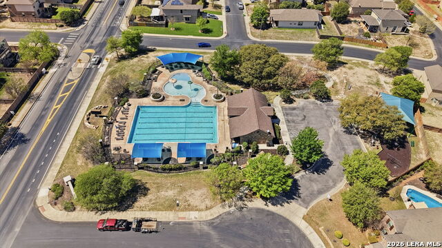 Image 48 of 53 For 1814 Strawhouse Way