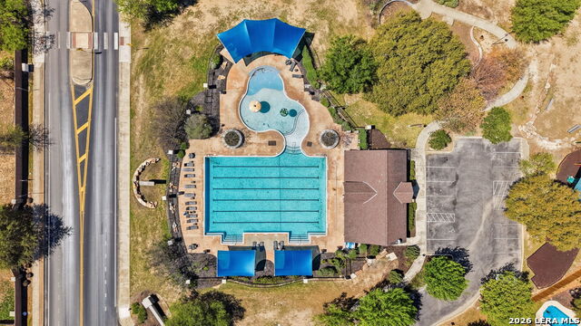 Image 49 of 53 For 1814 Strawhouse Way