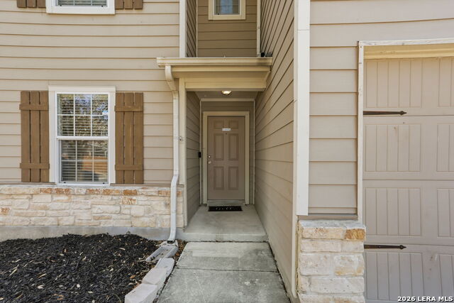 Image 5 of 53 For 1814 Strawhouse Way