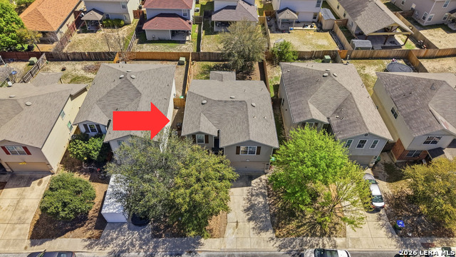 Image 50 of 53 For 1814 Strawhouse Way