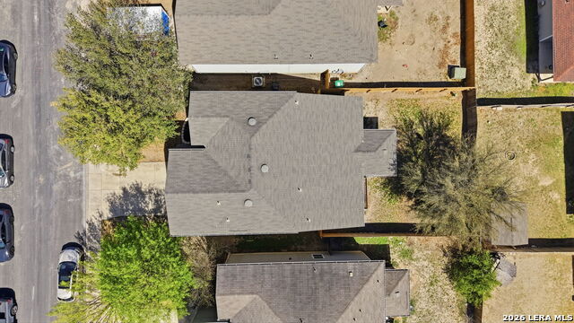 Image 51 of 53 For 1814 Strawhouse Way