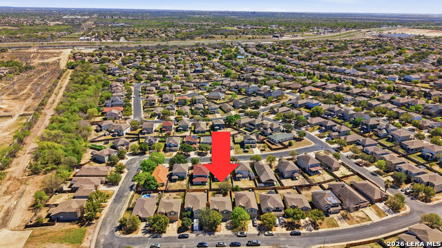 Image 52 of 53 For 1814 Strawhouse Way