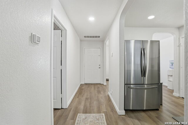 Image 6 of 53 For 1814 Strawhouse Way