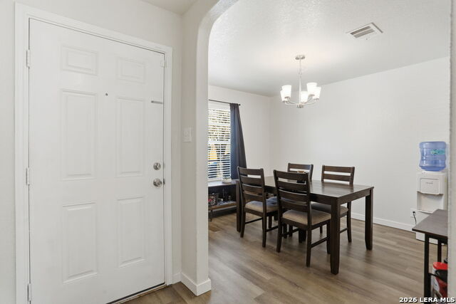 Image 7 of 53 For 1814 Strawhouse Way