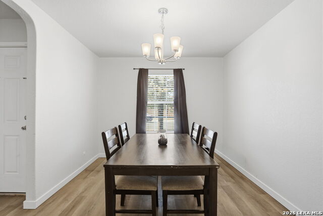 Image 8 of 53 For 1814 Strawhouse Way